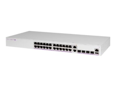 OS6360-24