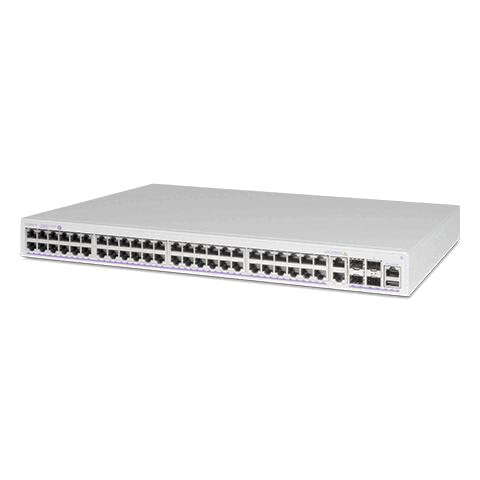 OS6360-PH48