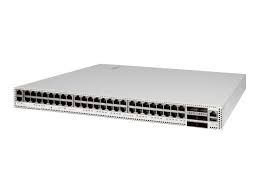 OS6900-T48C6-F