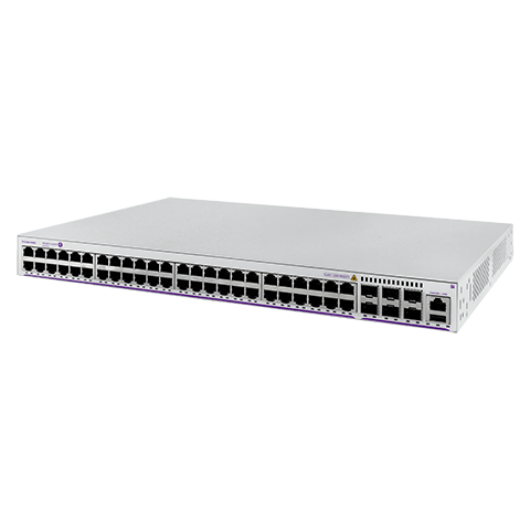OS6900-V48-C8