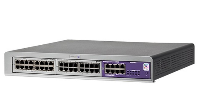 OXO Connect