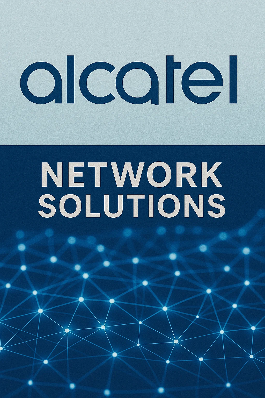 Network Solutions