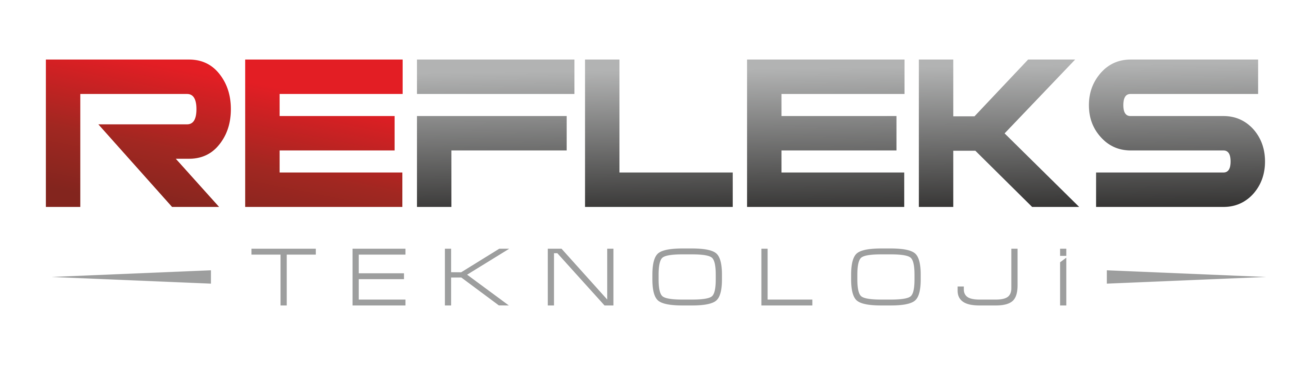 Refleks Teknoloji